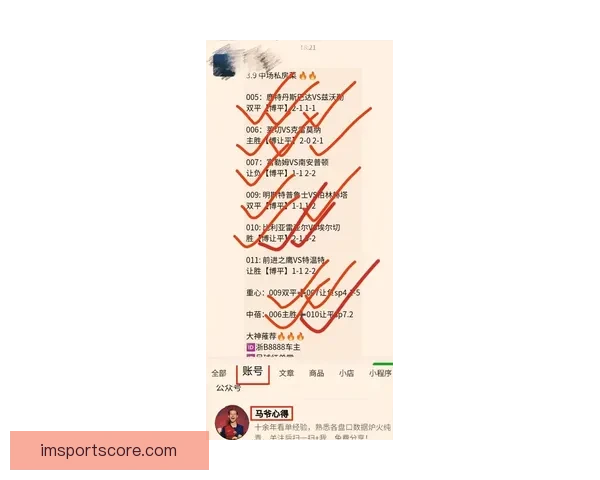 最新世界杯竞猜平台分析与推荐 让你轻松预测赛事结果