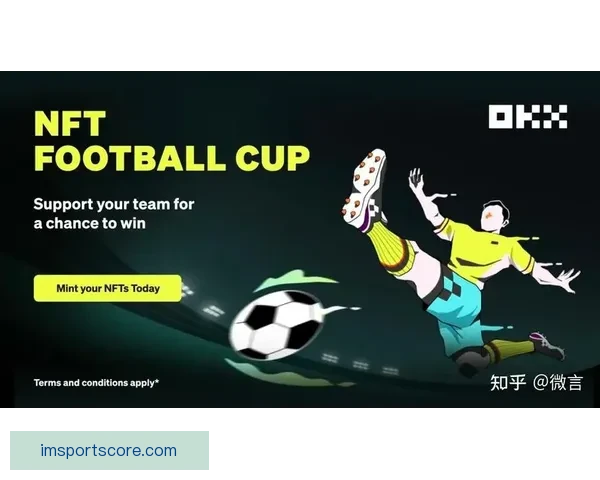 世界杯精彩对决预测攻略助你精准投注赢取丰厚奖池