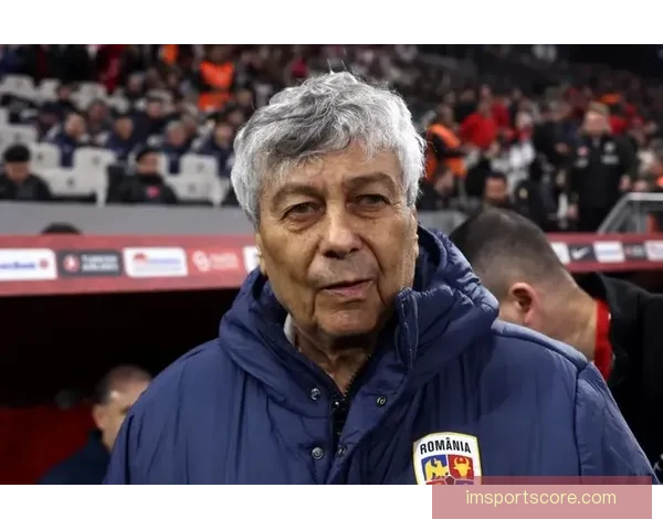 冲击世界杯未果 80岁老帅因失望过度突然病倒休养