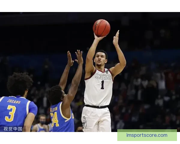NBA罚款风波 庄神动作萨格斯扔牙套各被罚两万五千美元 NBA罚款风波 庄神动作萨格斯扔牙套各被罚两万五千美元