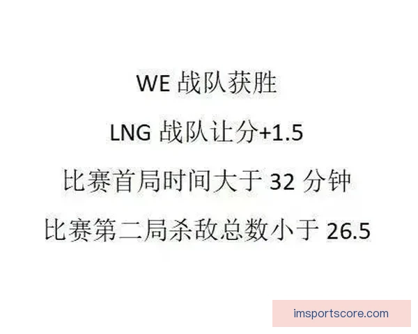 世界杯竞猜赛事预测全攻略解析助你精准判断每场焦点比赛走势