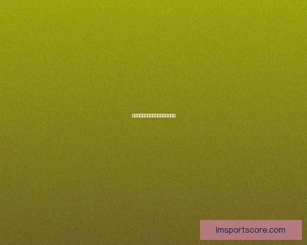 亨特拉尔足球技术特点与战术价值解析 亨特拉尔足球技术特点与战术价值解析